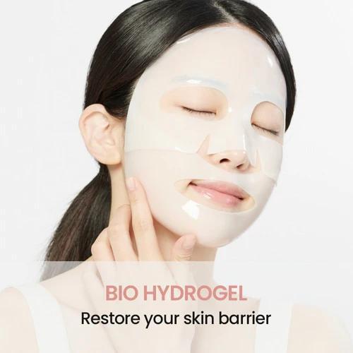JMsolution Bio-Collagen PDRN Firming Mask 4 pcs