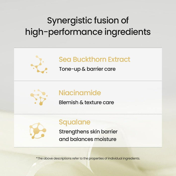 JMsolution Bio-Vita Duo Brightening Mask 4 pcs
