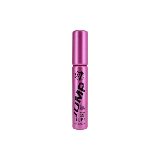 Jump Up! Full Volume Mascara