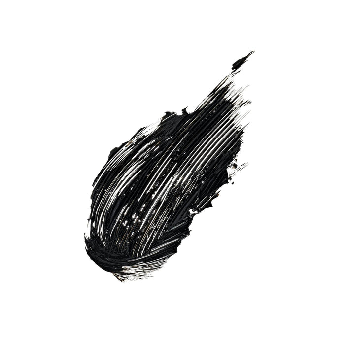 Jump Up! Full Volume Mascara