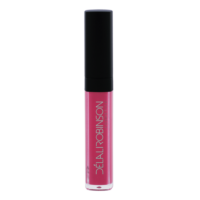 “Just Right” Matte Liquid Lipstick