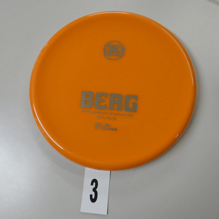 3-orange/176/flat/avg