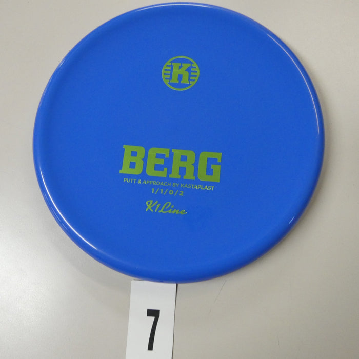 7-blue/175/flat/avg