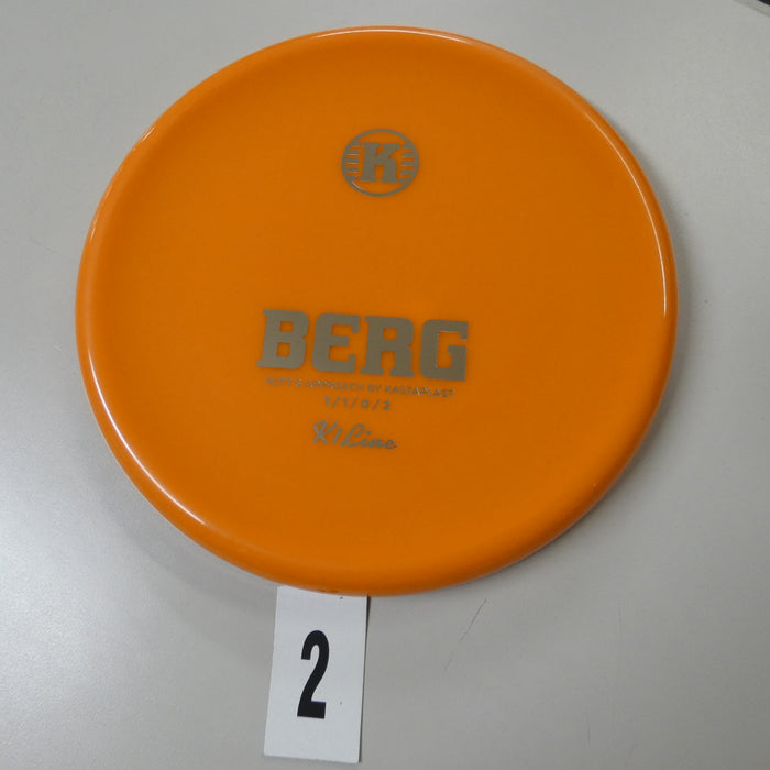 2-orange/176/flat/avg