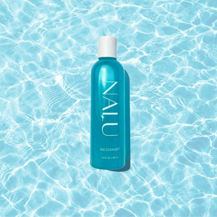 Kai Cleanser