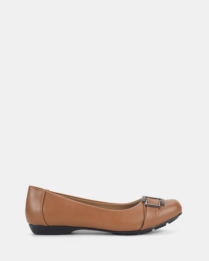 Katoa Tan