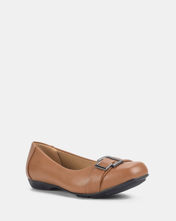 Katoa Tan