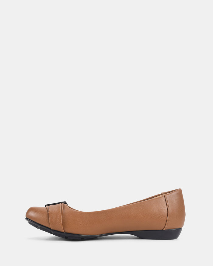 Katoa Tan