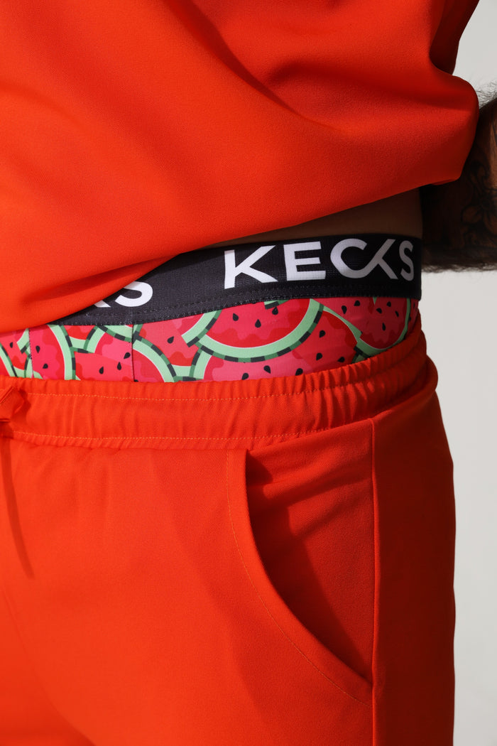 KECKS MEN'S BOXERS - Greens Medi Scrubs South Africa - Premium Medical Uniforms & Apparel - Delivery Across SA