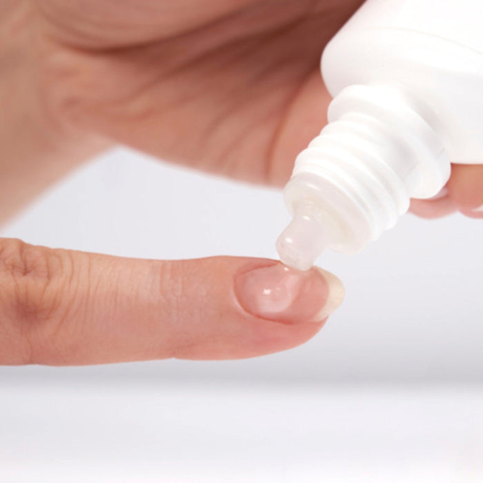 Kiss Professional Nail Cuticle Remover - ikatehouse