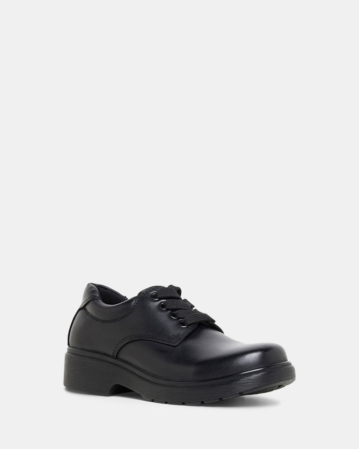 Koda Black