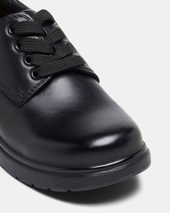 Koda Black
