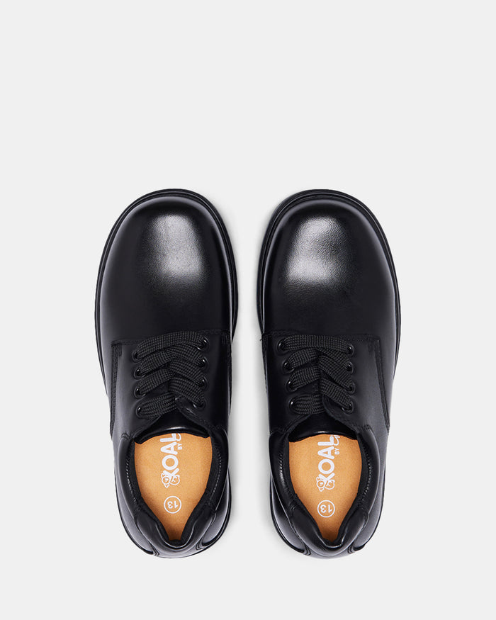 Koda Black