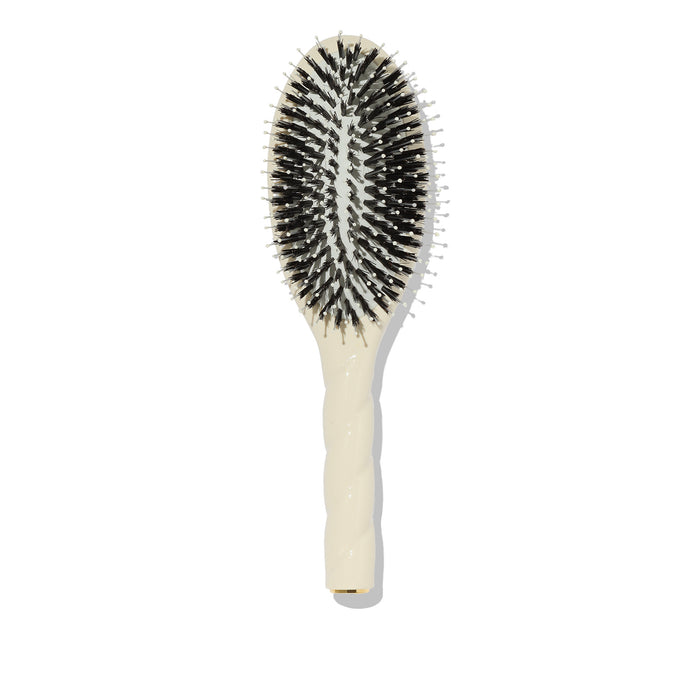 #seo: brosse l'indispensable cuir chevelu sensible la bonne brosse #sku-3760355351093