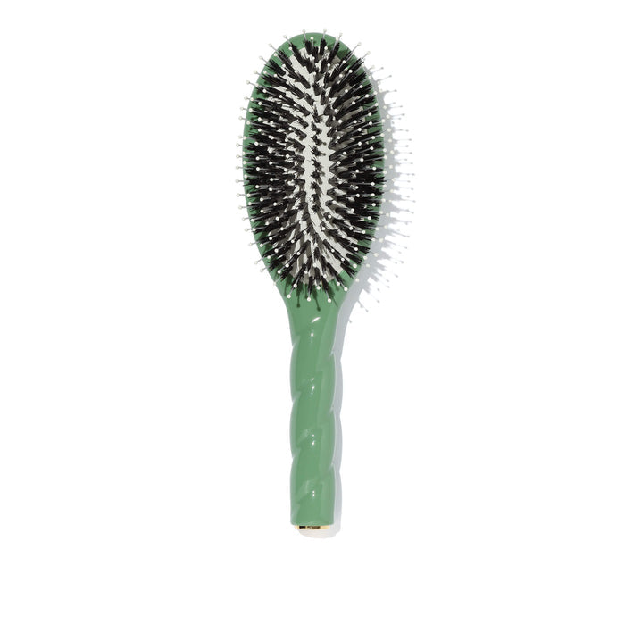 #sku-3760355352458 #seo: brosse l'indispensable cuir chevelu sensible la bonne brosse