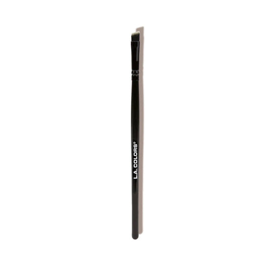 LA COLORS Angled Brow Liner Brush