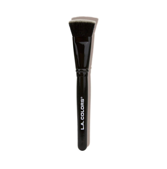 LA COLORS Contoure Sculption Brush