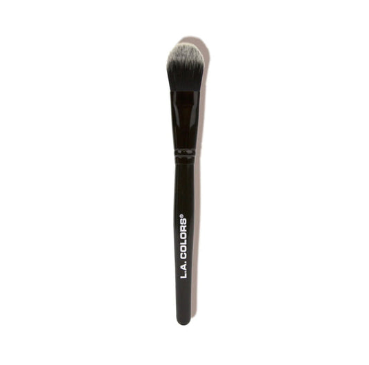 LA COLORS Foudation Brush