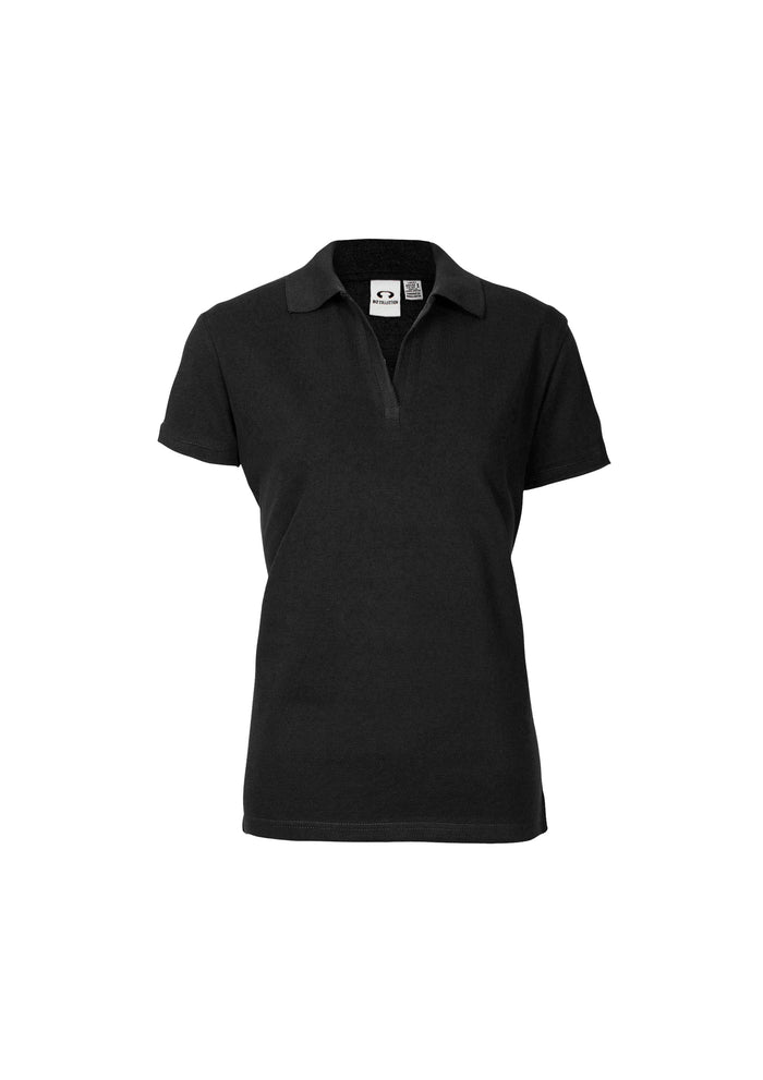 Ladies Oceana Polo | P9025