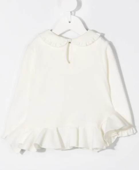 Lapin House Cream Set