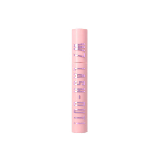 Lash-Out! Mascara