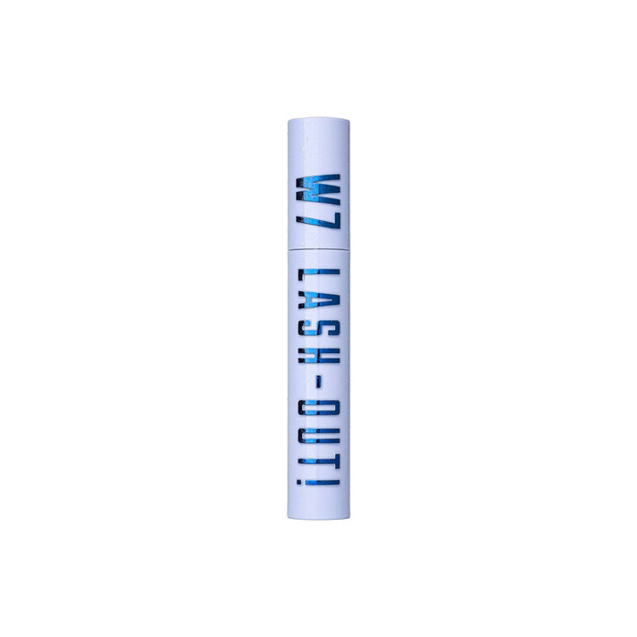 Lash-Out! Waterproof Mascara