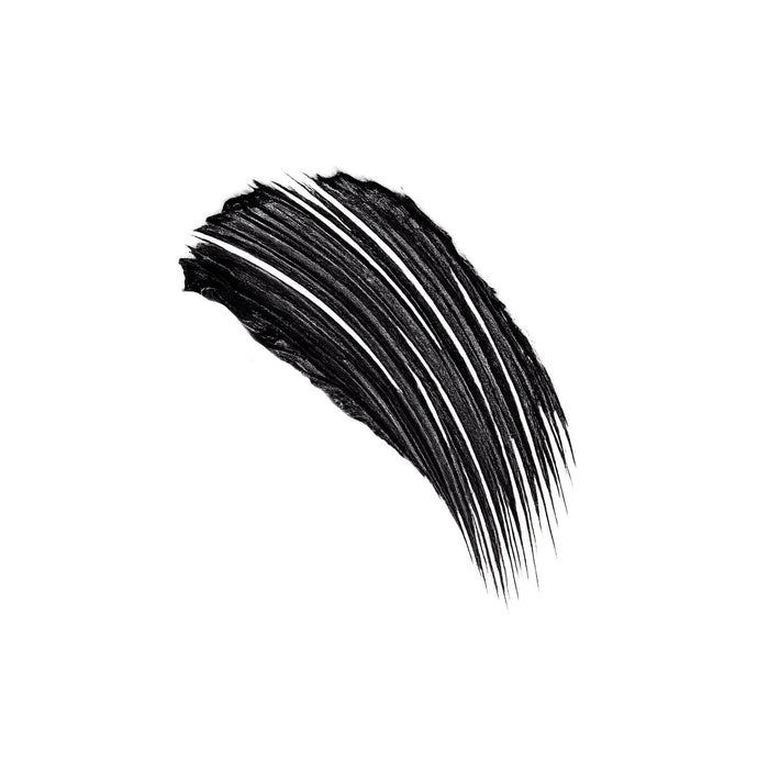 Lash-Out! Waterproof Mascara
