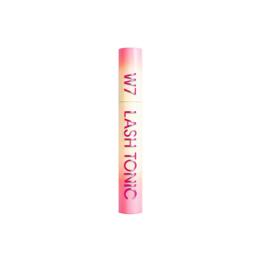Lash Tonic Mascara
