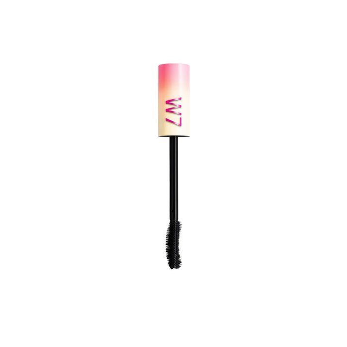 Lash Tonic Mascara