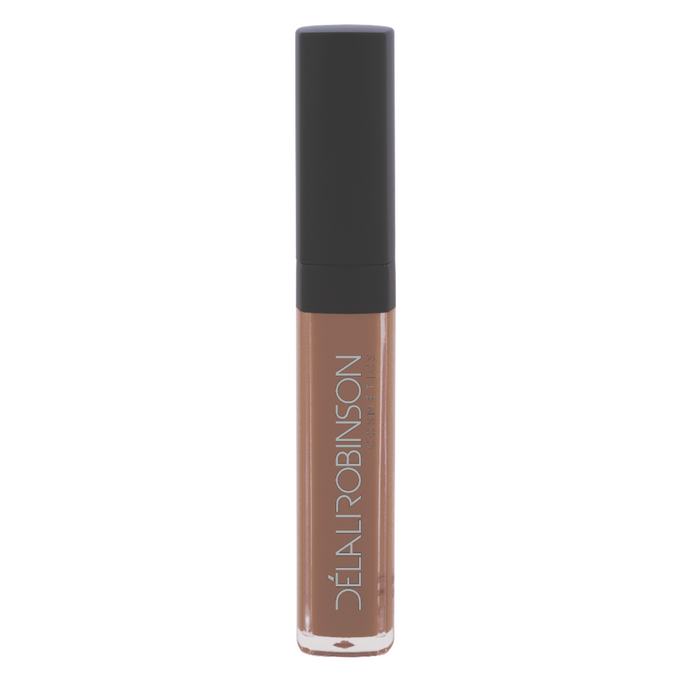 “Latte” Matte Liquid lipstick