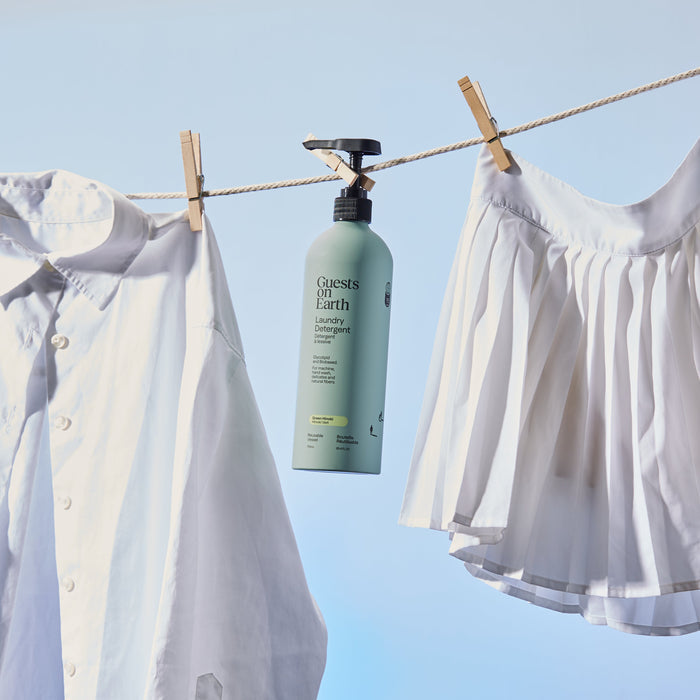 Guests On Earth-Laundry Detergent - Unscented-Home-GOE_PRODUCT_202546499_a2a61586-42be-4c40-81df-b73de990cc94-The Detox Market |