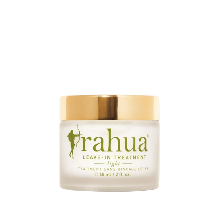 Rahua-Leave-in Treatment Light-Hair-LeaveInTreatment_Light_PDP_1-The Detox Market |