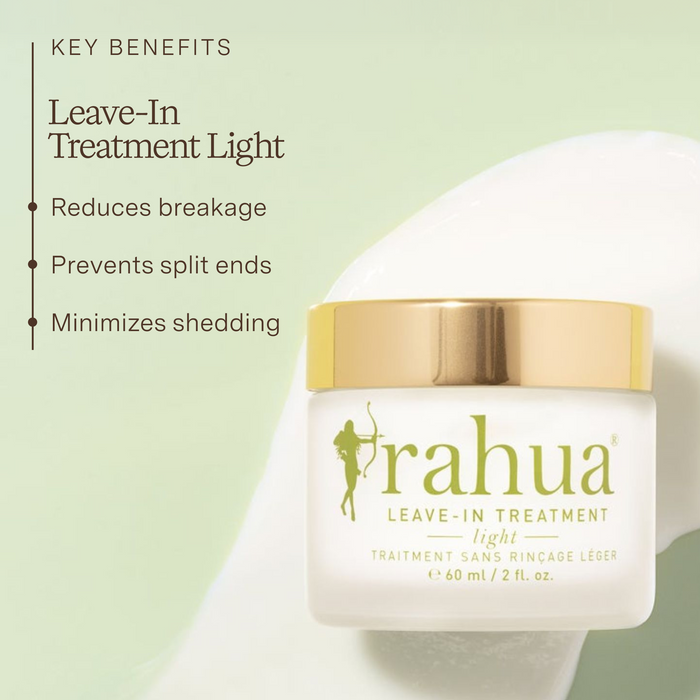 Rahua-Leave-in Treatment Light-Hair-LeaveInTreatment_Light_PDP_4-The Detox Market |