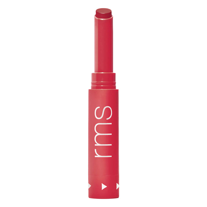 RMS Beauty Legendary Serum Lipstick - Monica