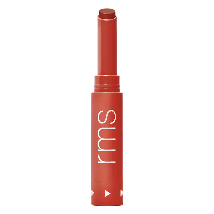 RMS Beauty Legendary Serum Lipstick - Mickey