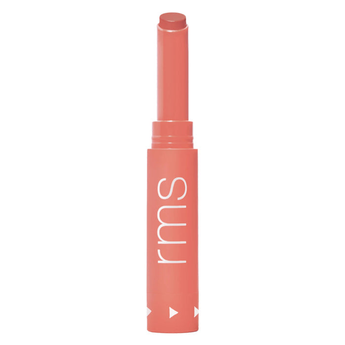 RMS Beauty Legendary Serum Lipstick - Eve