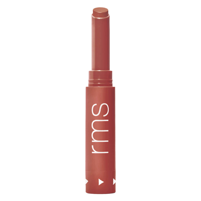 RMS Beauty Legendary Serum Lipstick - Naomi