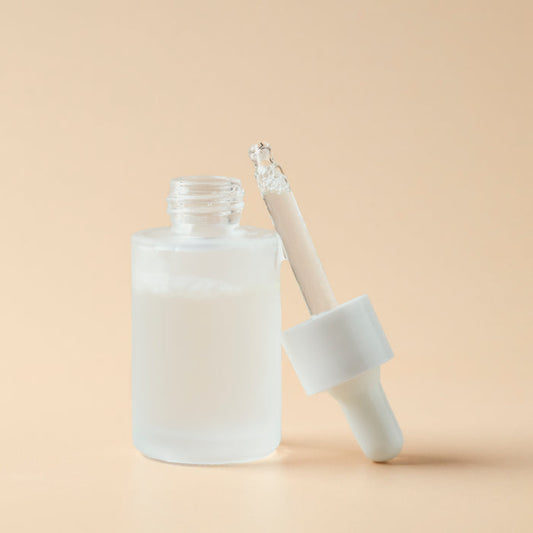 Leucidal Liquid SF MAX