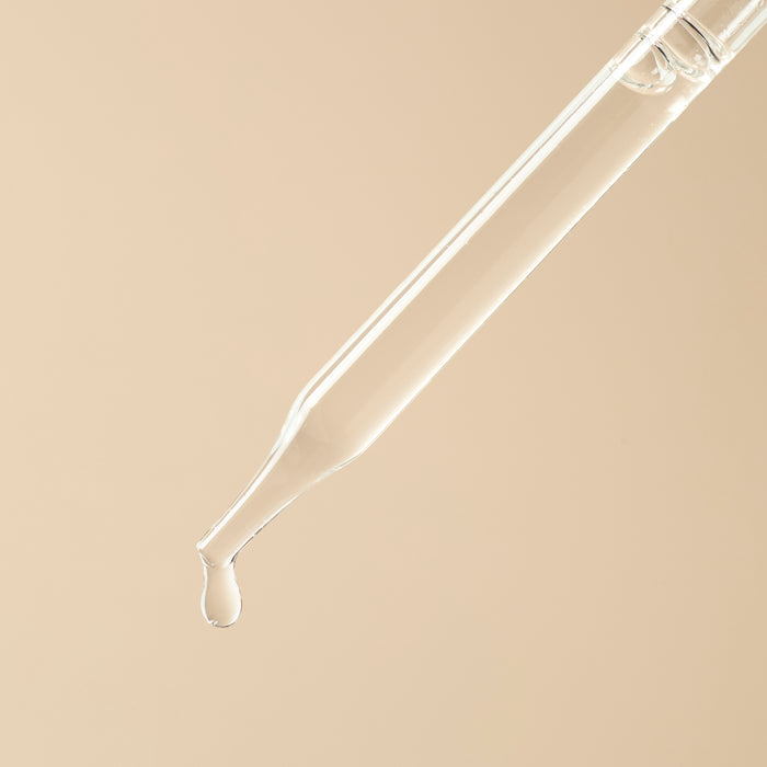 Leucidal Liquid SF MAX - close-up