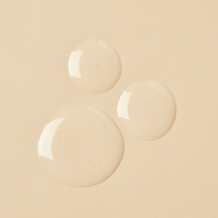 Leucidal Liquid SF MAX - product detail
