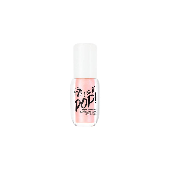 Light Pop! Liquid Highlighter