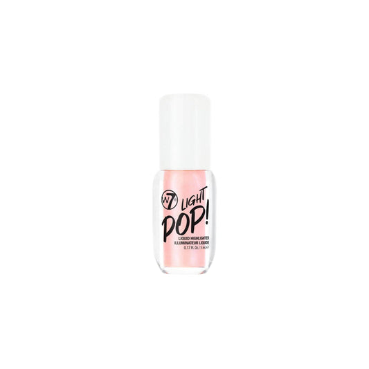 Light Pop! Liquid Highlighter