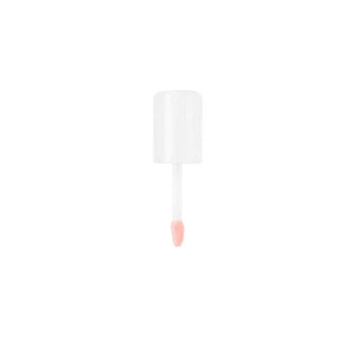 Light Pop! Liquid Highlighter