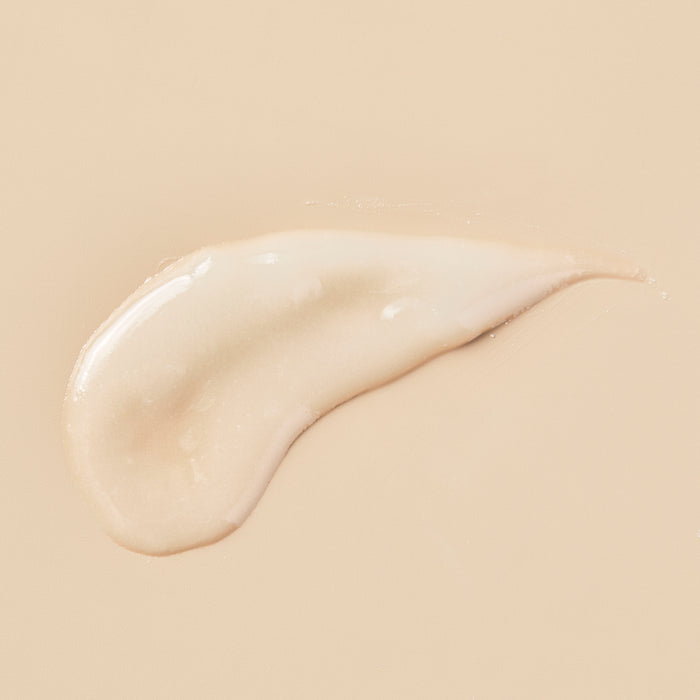 Lip Balm Base for Sticks - close-up