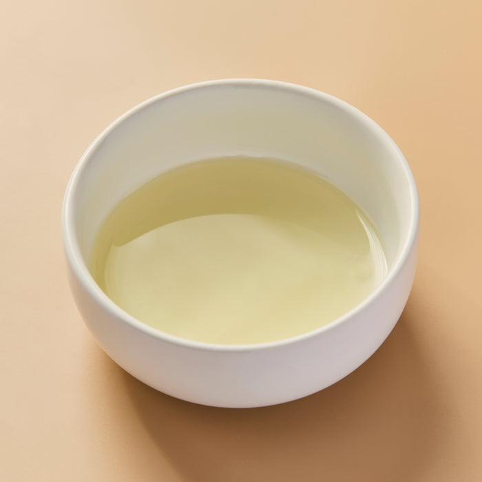 Lip Balm Base for Sticks - product detail