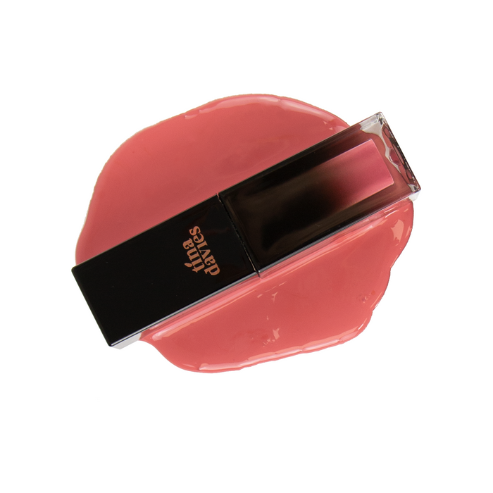 Lip Blush Stain - Dusty Pink