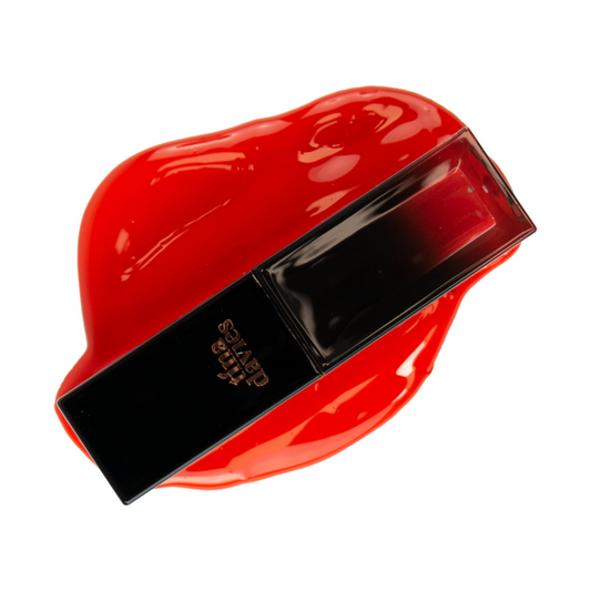 Lip Blush Stain - Flame