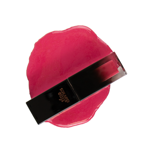 Lip Blush Stain - Magenta