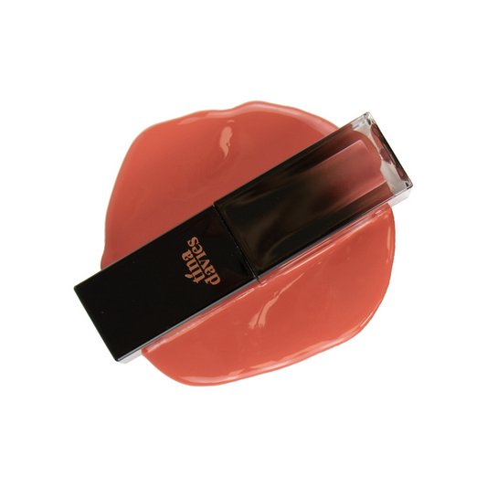 Lip Blush Stain - Nude