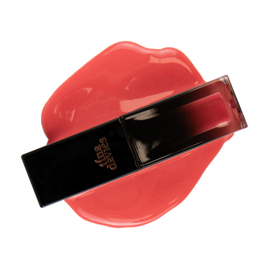 Lip Blush Stain - Peach